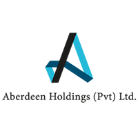 Aberdeen Holdings